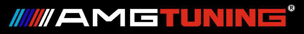 AMG TUNING